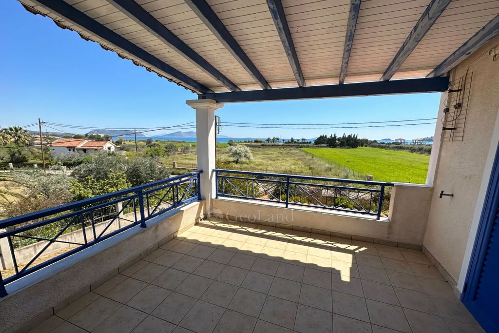 Property photo 1 of 39