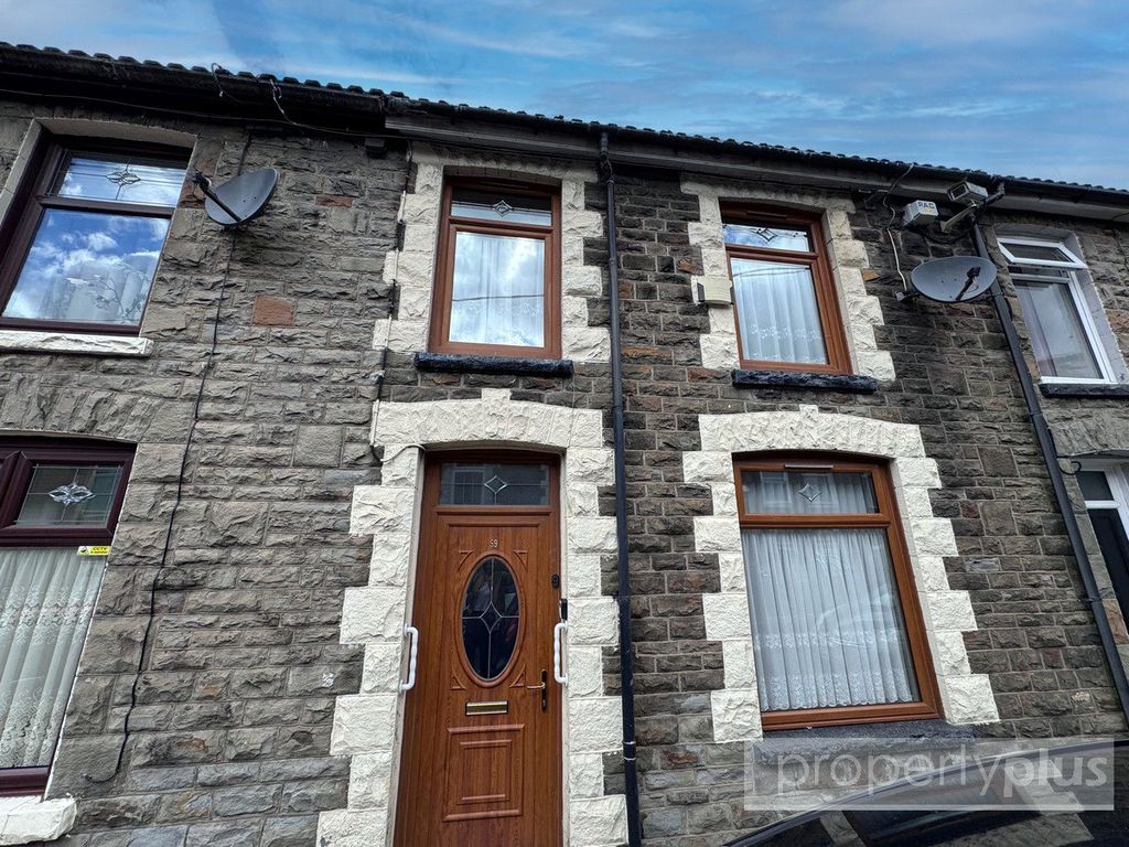 Property photo 1 of 11 Picture No. 01