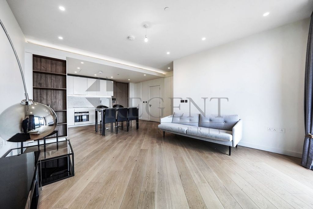 Property photo 1 of 12 (Main)