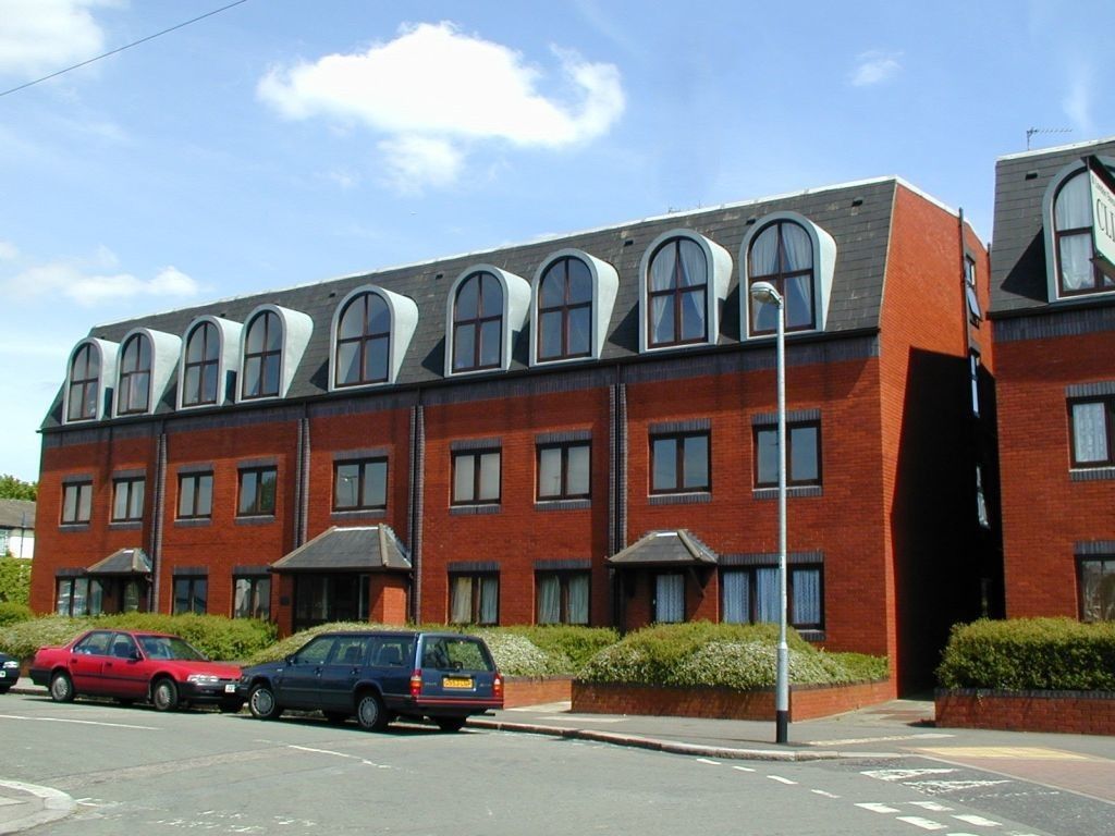 Property photo 1 of 7