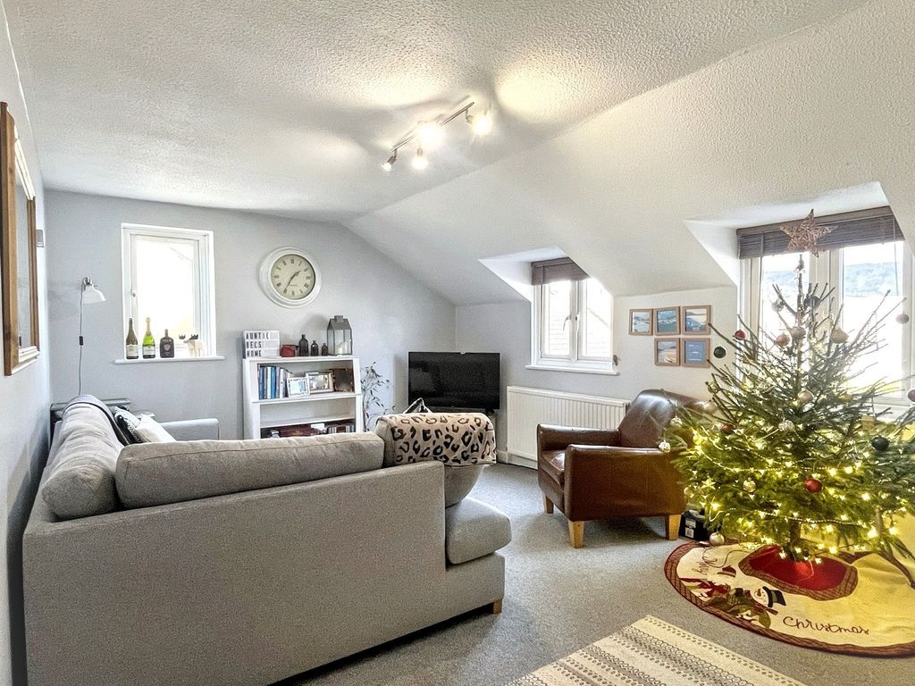 Property photo 2 of 11 Not Specified