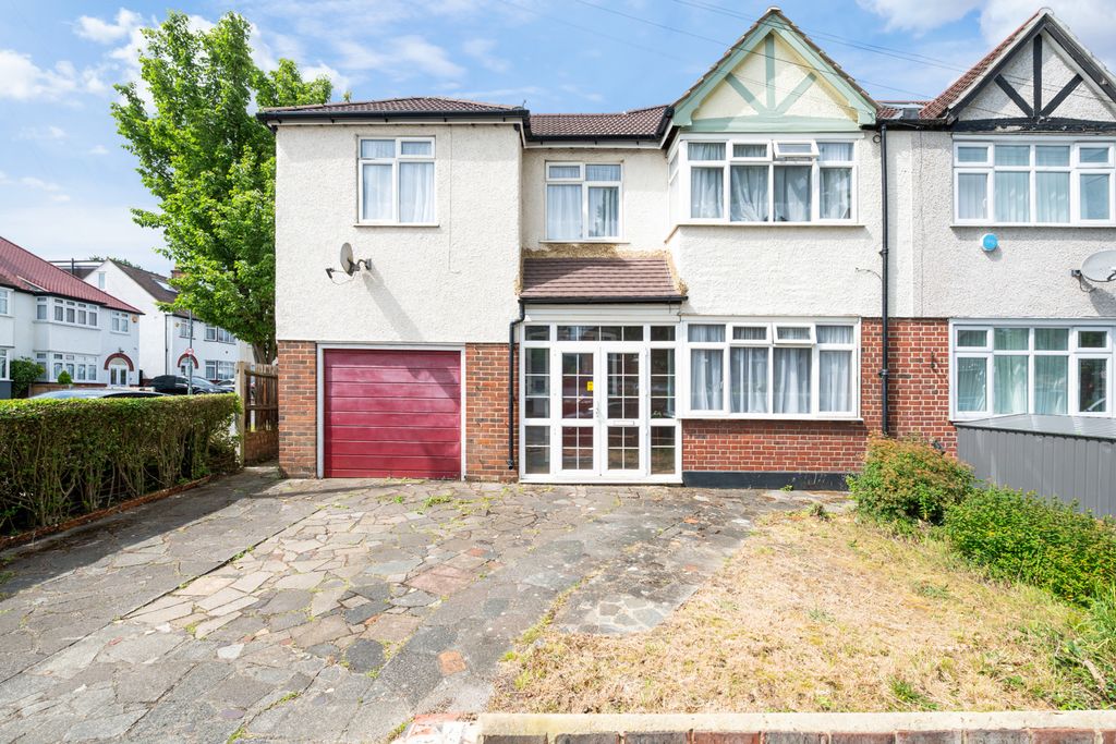 Property photo 1 of 15 Picture No. 50