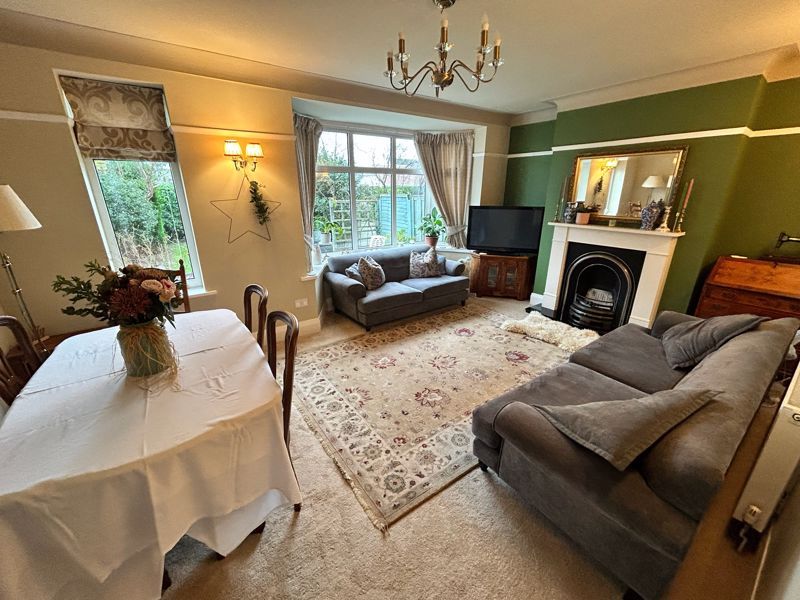 Property photo 2 of 29 Photo 6