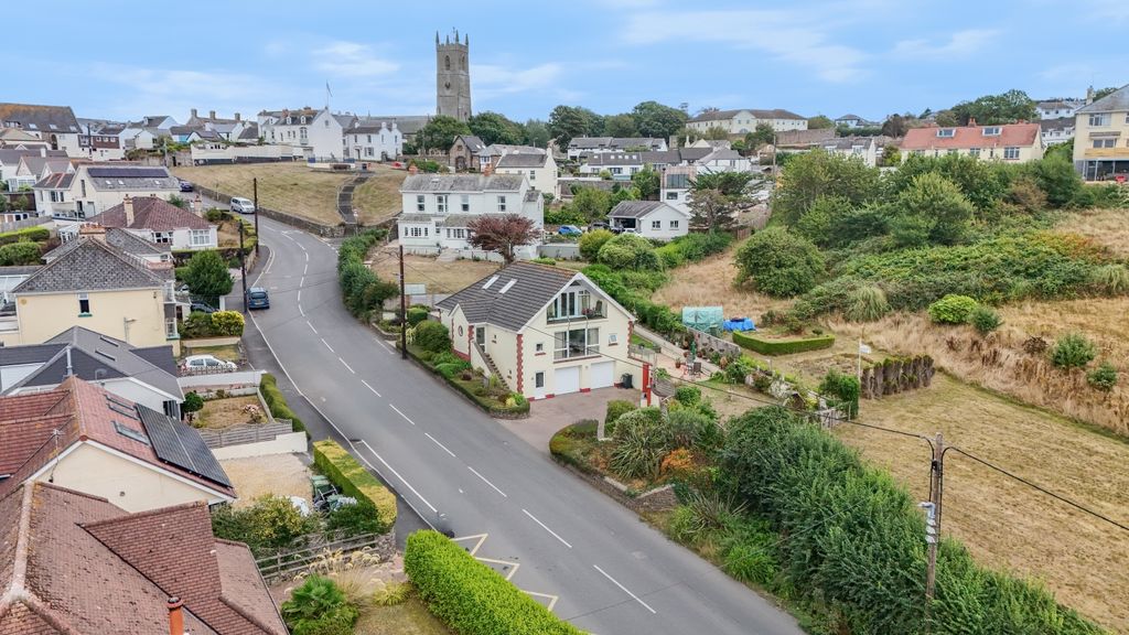 Property photo 1 of 29 Dji_20260825122430_0172_D