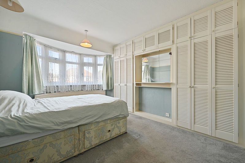 Property photo 3 of 10 Photo 8