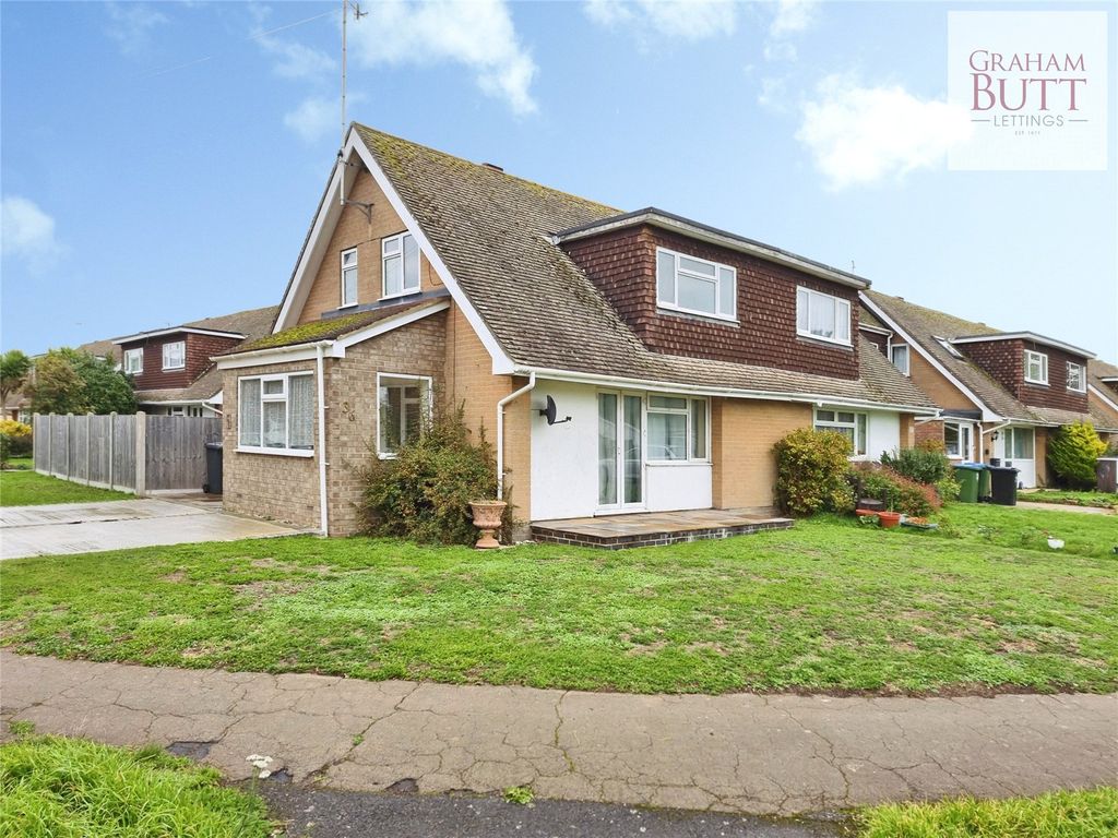 Property photo 1 of 12 Picture No. 28