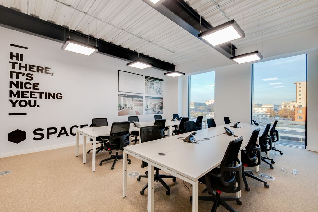 Property photo 2 of 7 Property Image 2