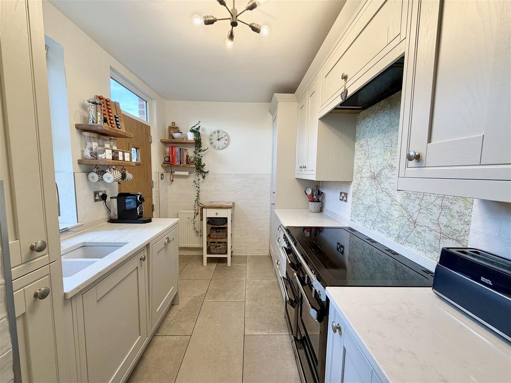 Property photo 3 of 18 Img_2491.Jpg