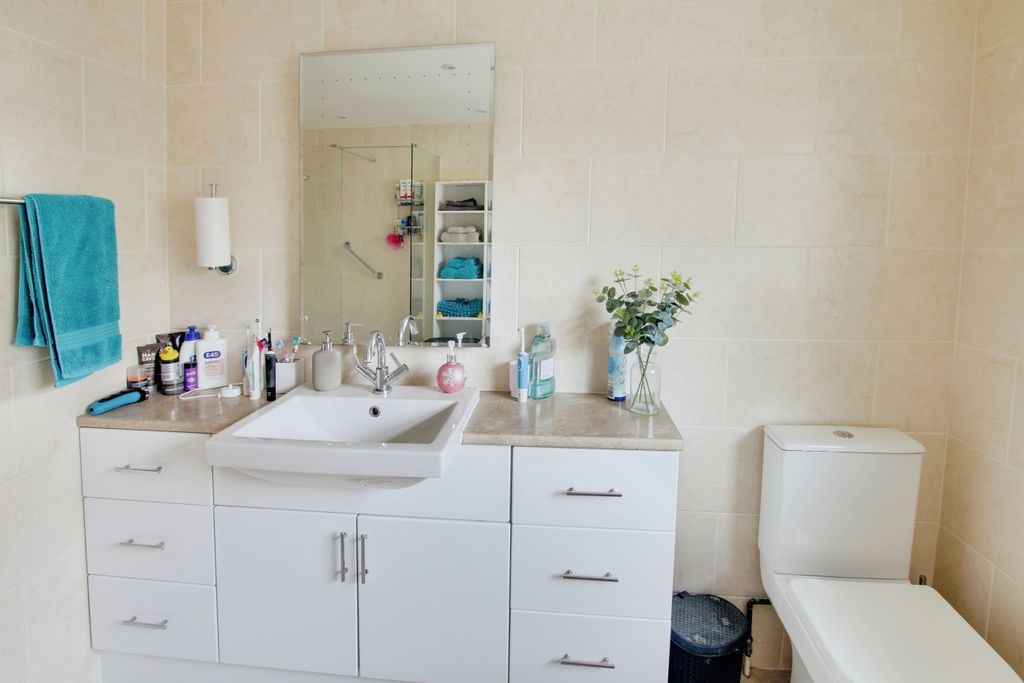 Additional image 20 of 6 bed detached bungalow for saleChandlers Way, March PE15