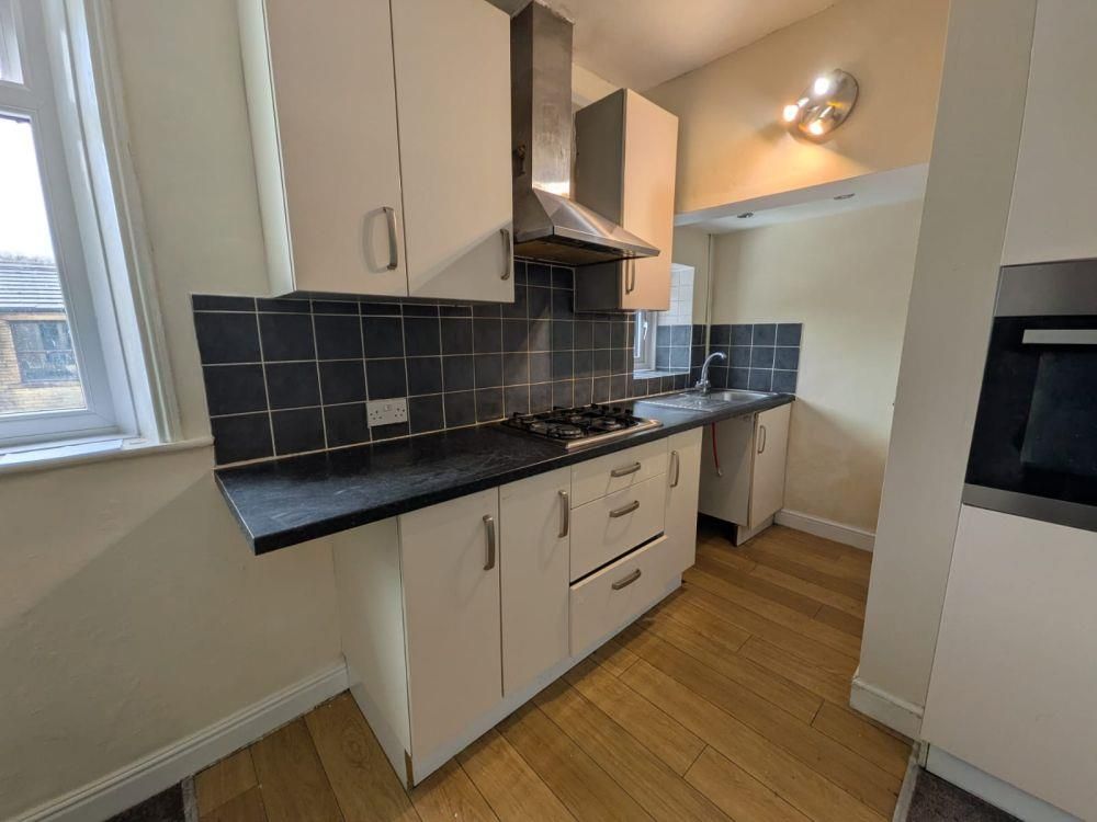 Property photo 3 of 6 3_.Jpg