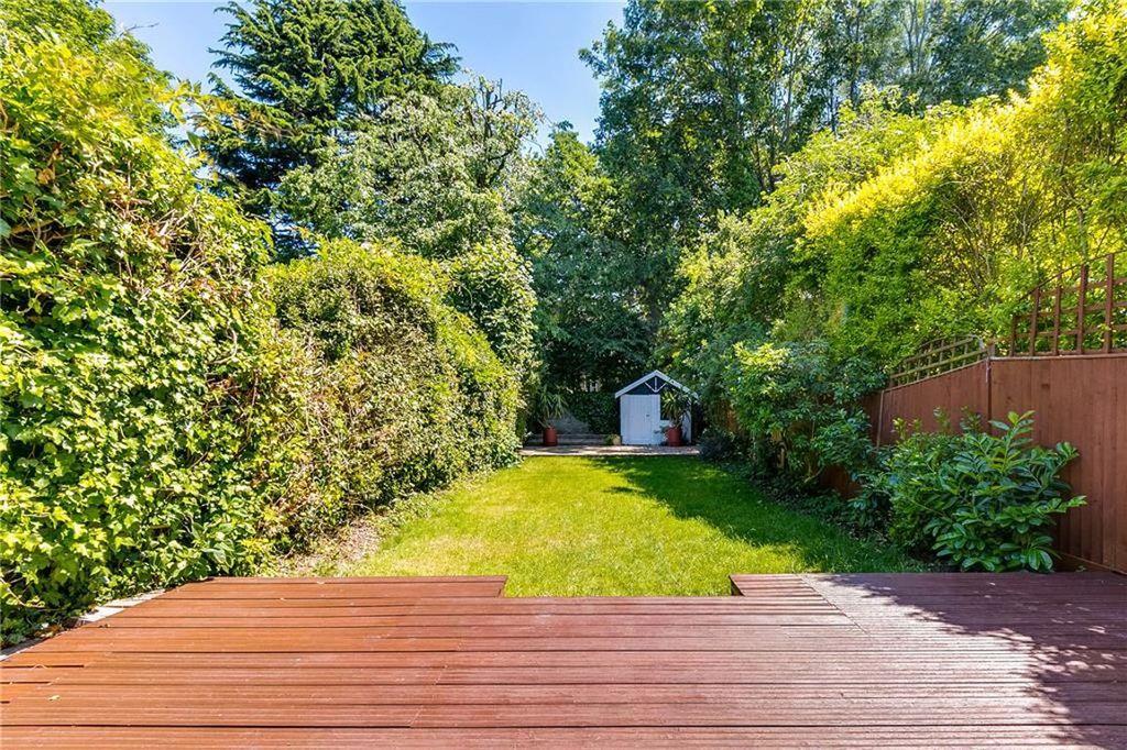 Property photo 3 of 10