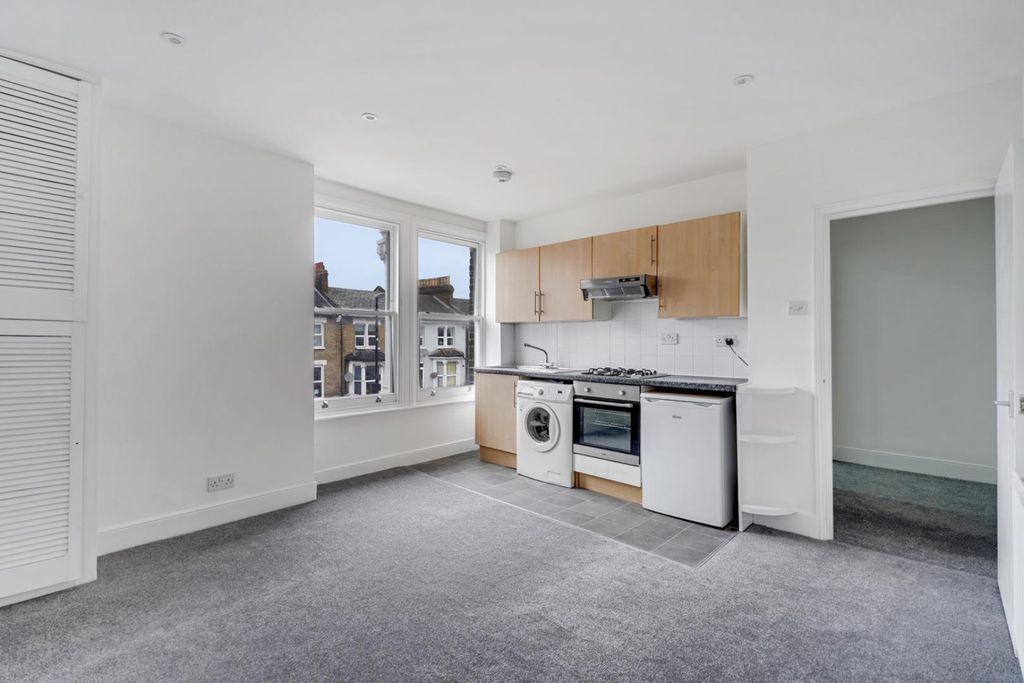 Property photo 2 of 8 Dsc02361-Dsc02363.Jpg