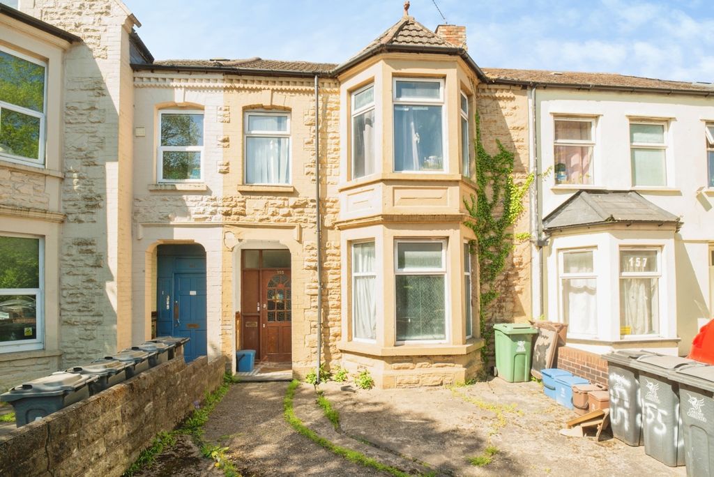 Property photo 1 of 19 Pbox-Img.Jpg