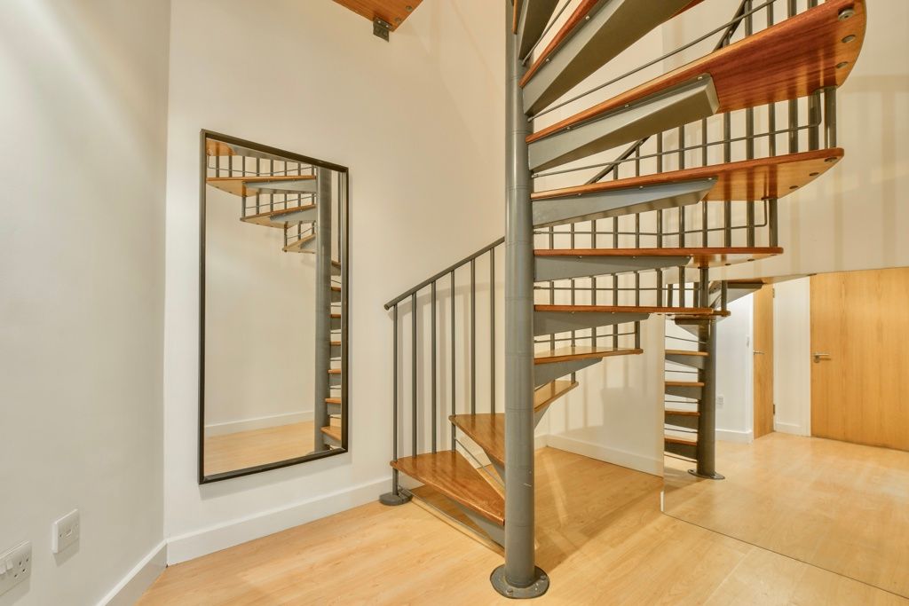 Property photo 3 of 6 Jpg