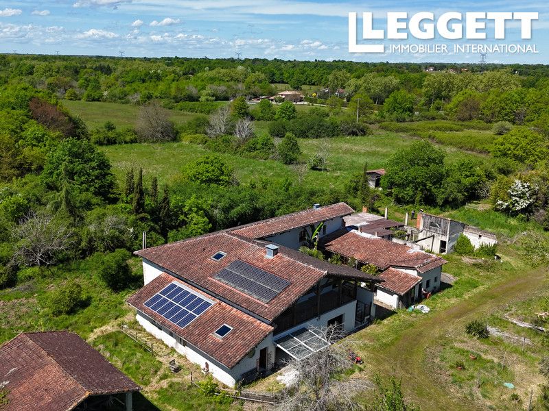 Property photo 1 of 10