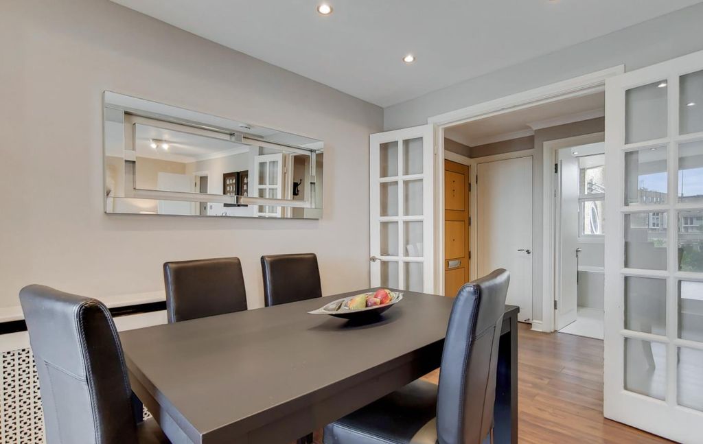 Property photo 3 of 13 3.Png