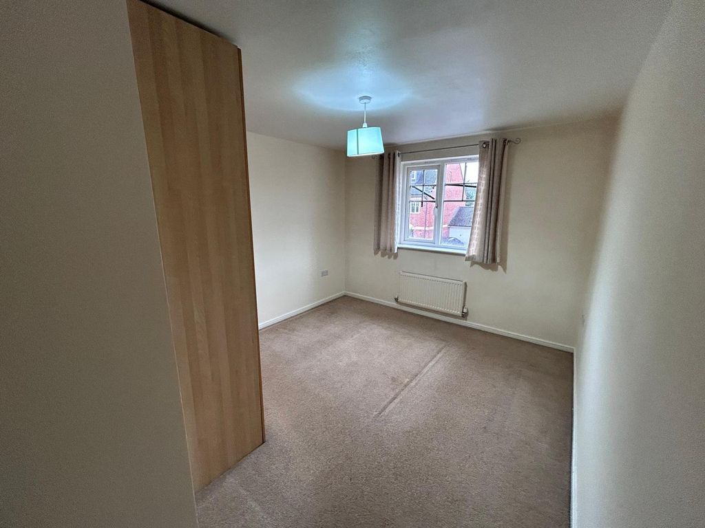 Additional image 7 of 2 bed flat for saleCaroline Court, Burton-On-Trent, Staffordshire DE14