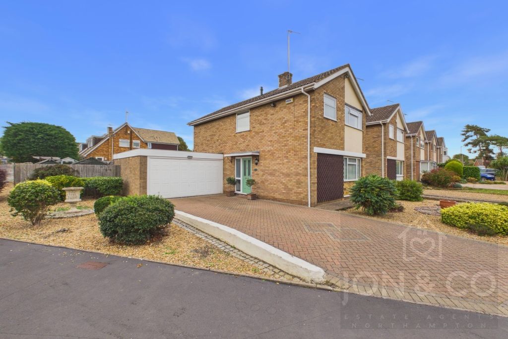 Property photo 1 of 25