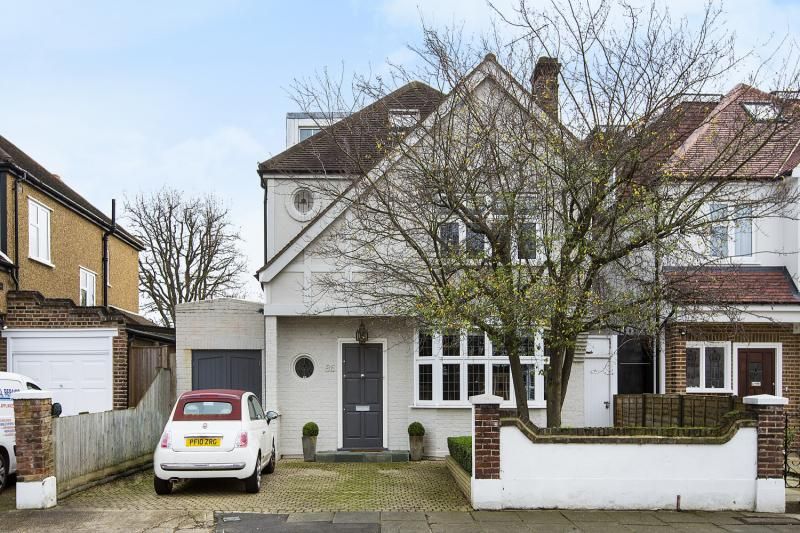 Property photo 1 of 15 Picture No.14