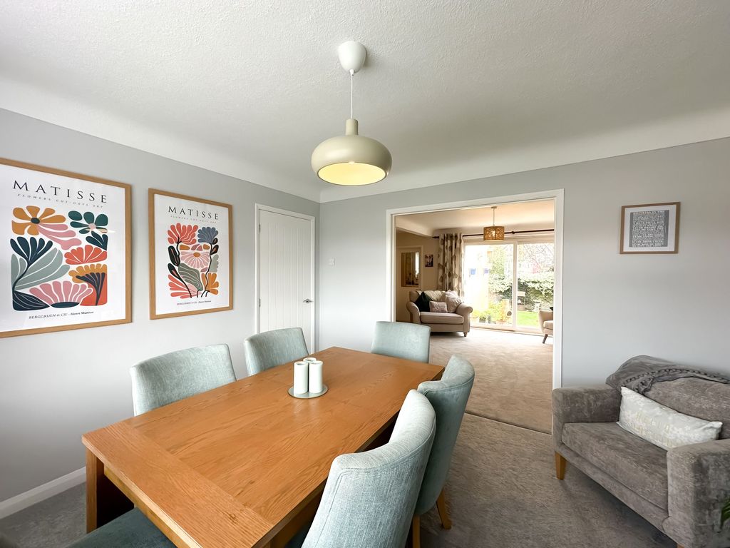 Property photo 3 of 25