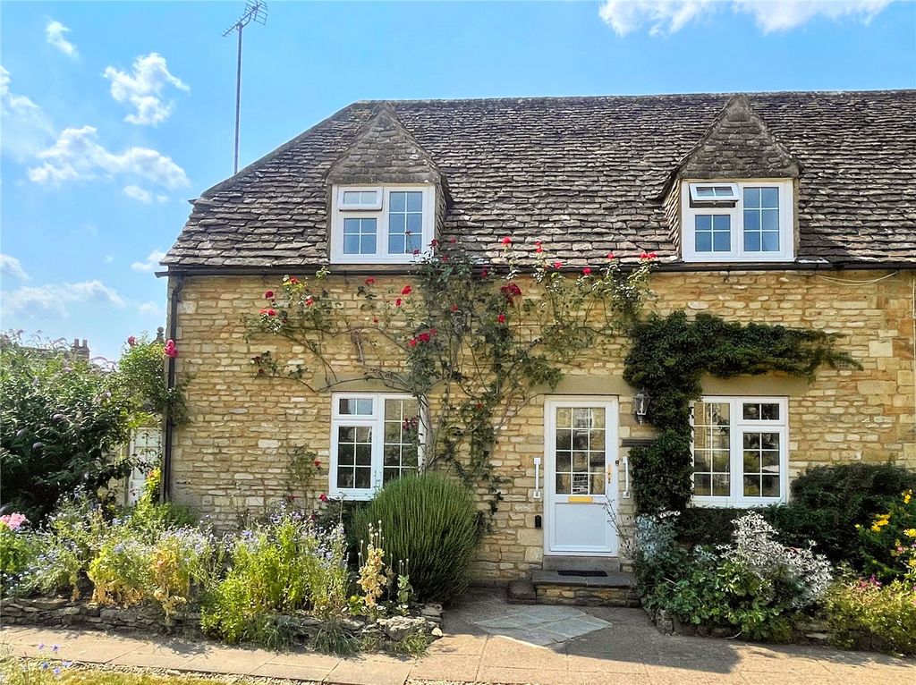 Property photo 1 of 21 Picture No. 22