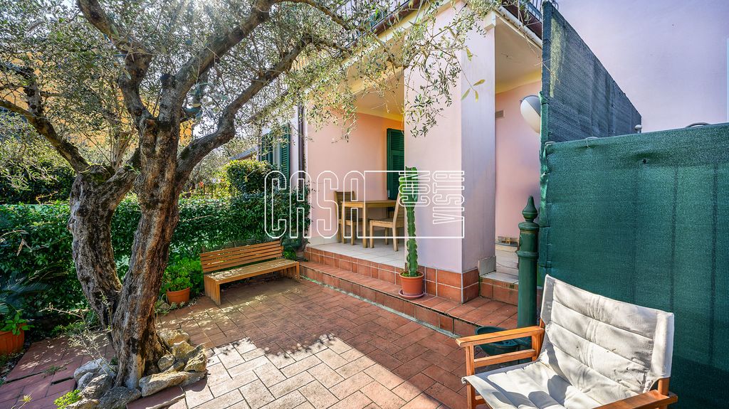 Property photo 1 of 34