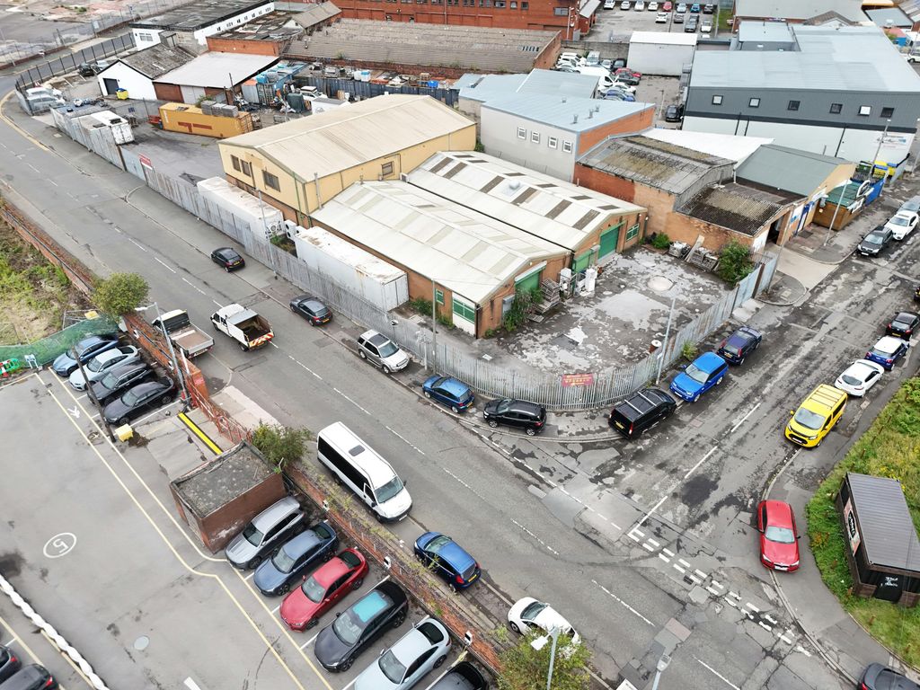 Property photo 1 of 5 Image 1