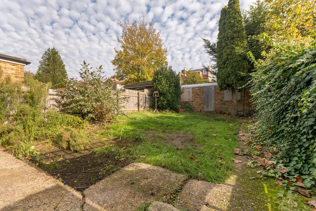 Property photo 3 of 9