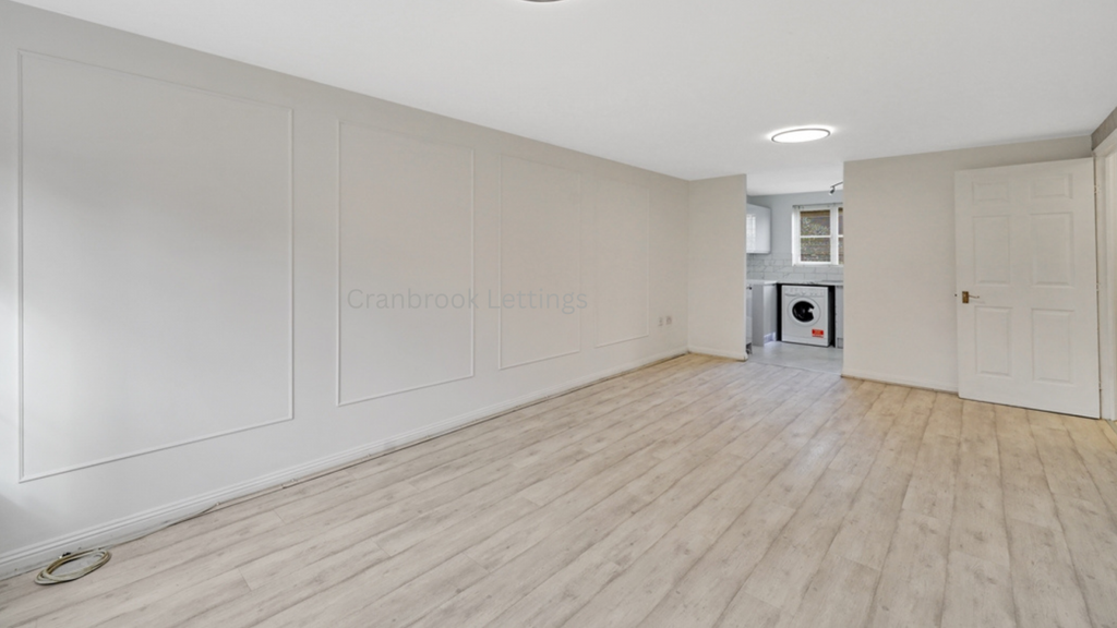 Property photo 3 of 15 Gallery