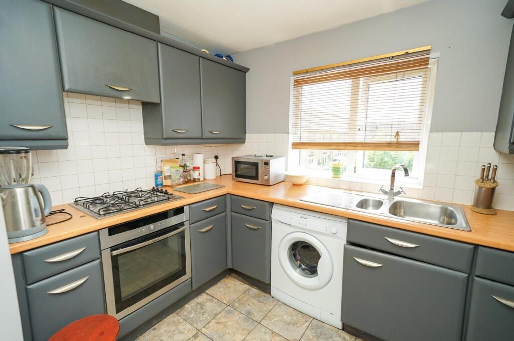 Property photo 2 of 14 Fef9c4647B06Ec3283De6E4B8677E842.Jpeg