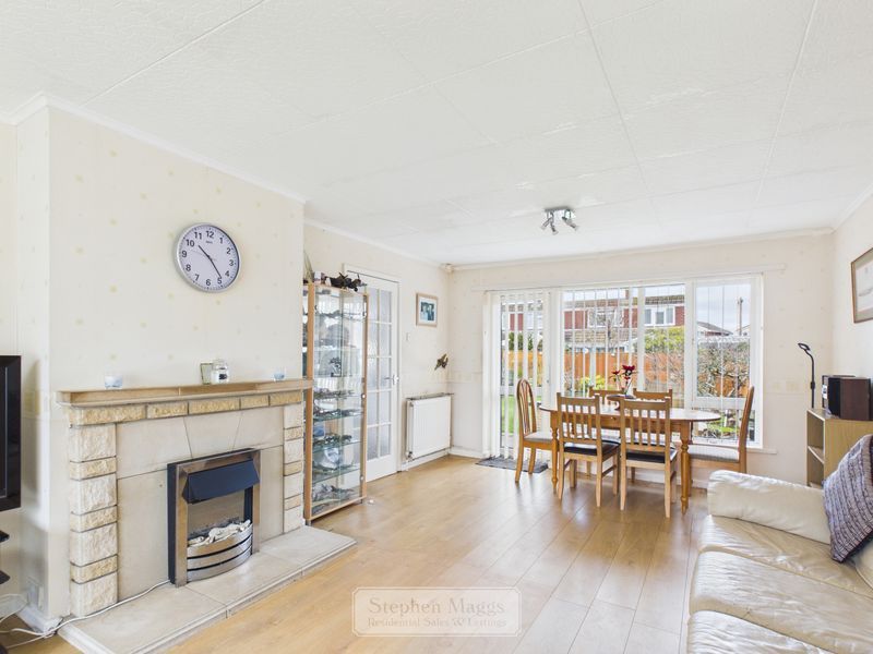 Property photo 3 of 13 Photo 5