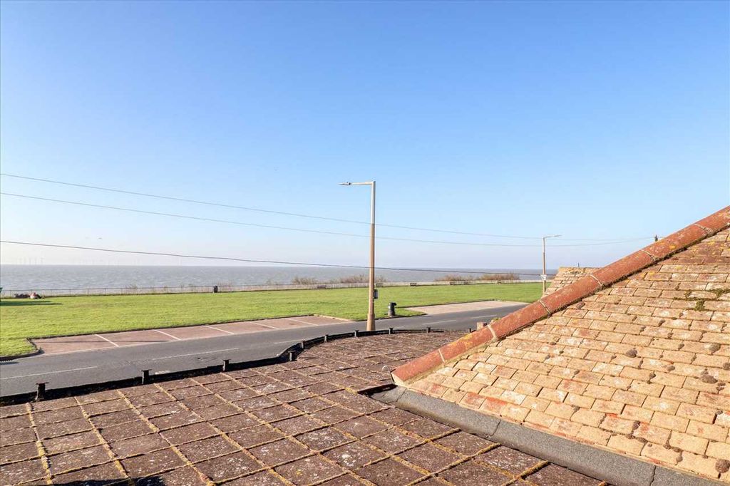 Property photo 1 of 19 Main Picture