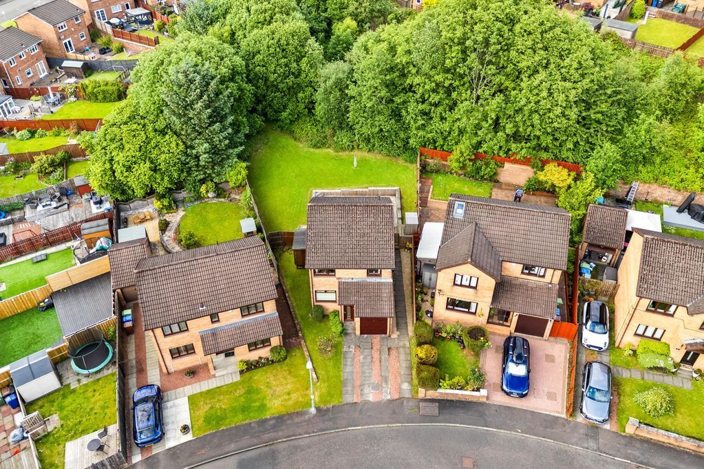 Property photo 3 of 34 Aerial
