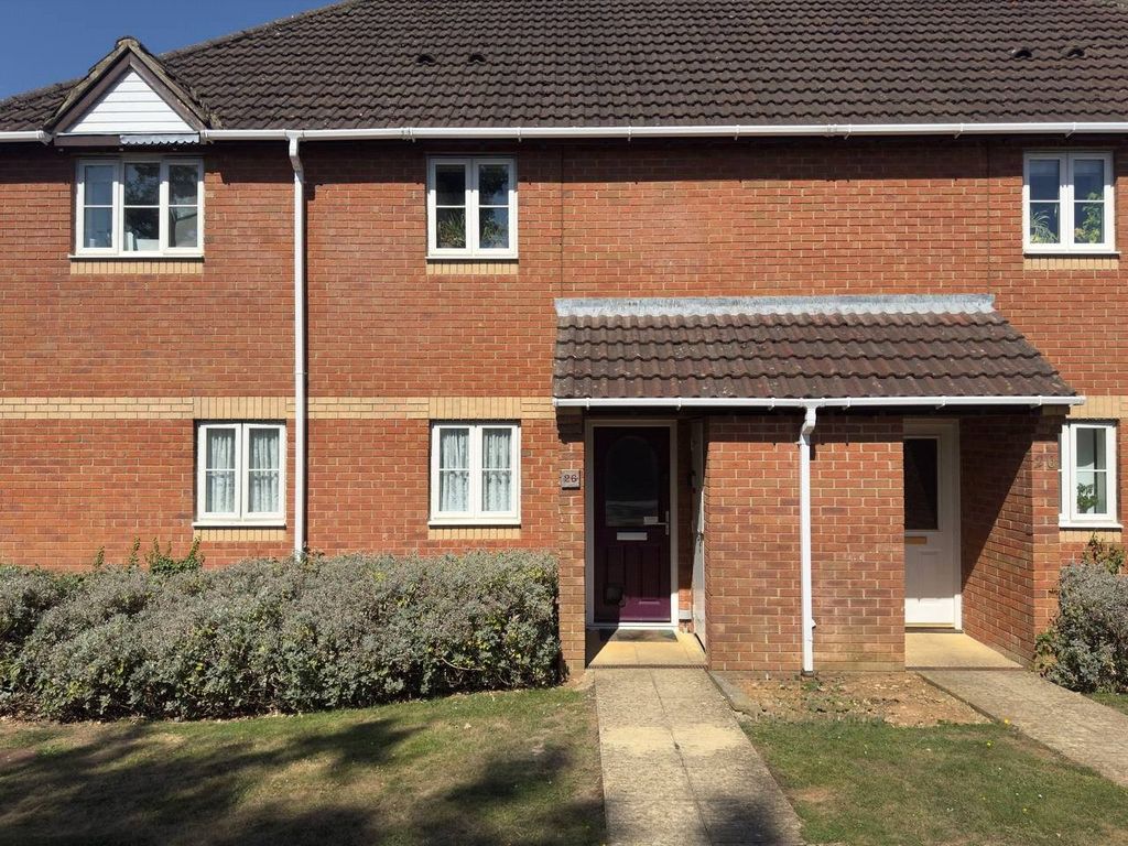 Property photo 1 of 10 Picture No. 05