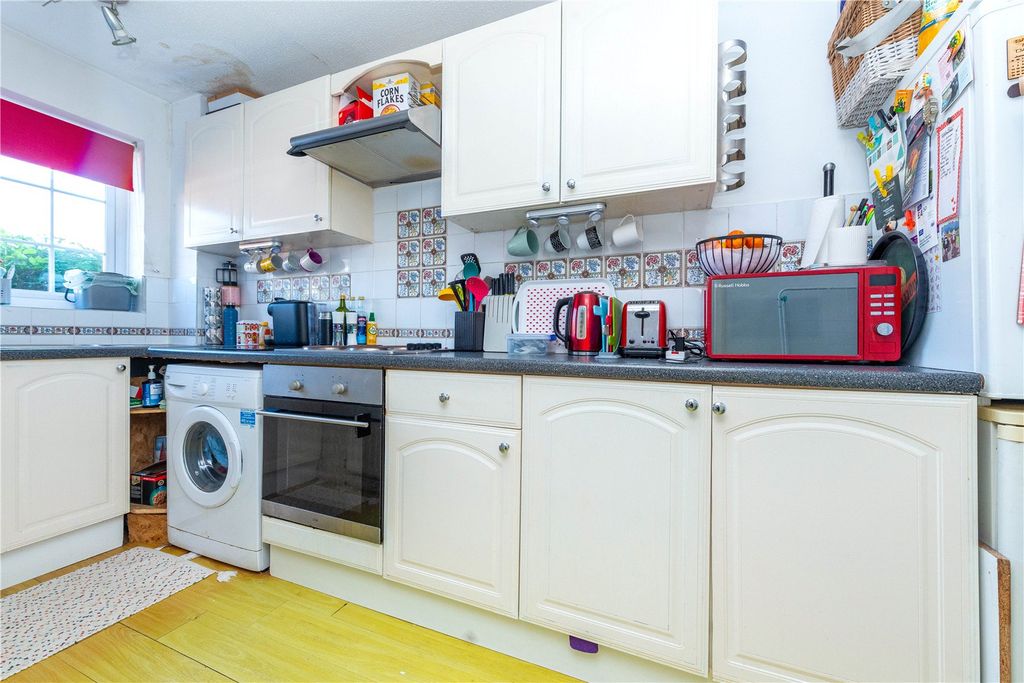 Property photo 3 of 7 Picture No. 04