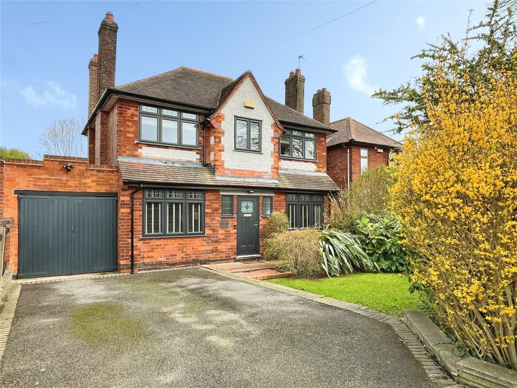 Property photo 1 of 23 Picture No. 21