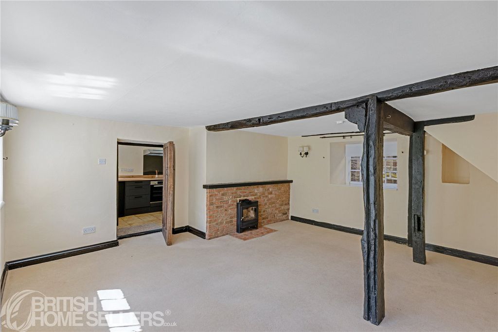 Property photo 3 of 14 Picture No. 05