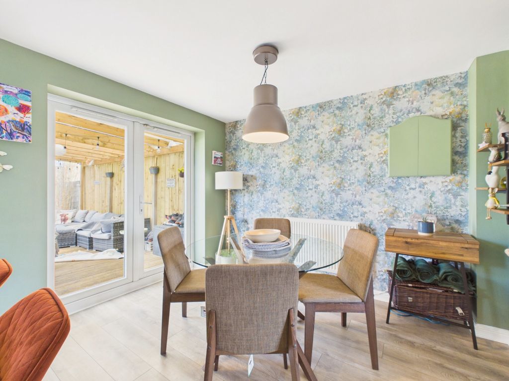 Property photo 3 of 26 5322915