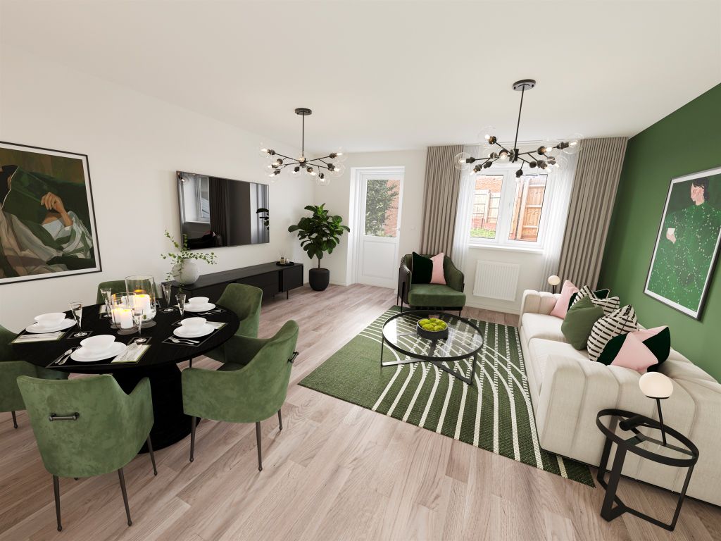 Property photo 3 of 26