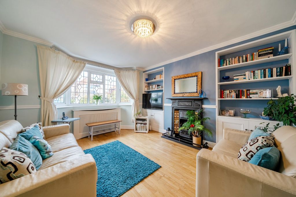 Property photo 2 of 13 Picture No. 09