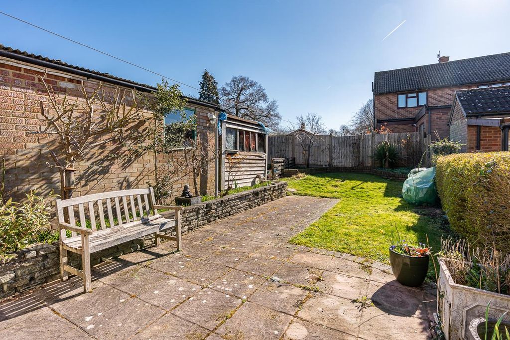 Property photo 3 of 22 External-S-4.Jpg
