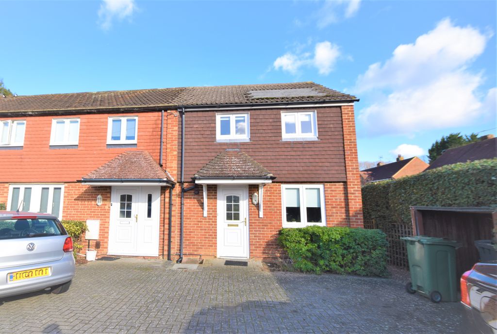Property photo 1 of 7
