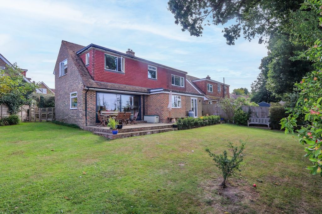 Property photo 1 of 22