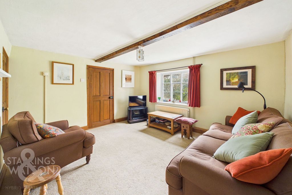 Property photo 2 of 29