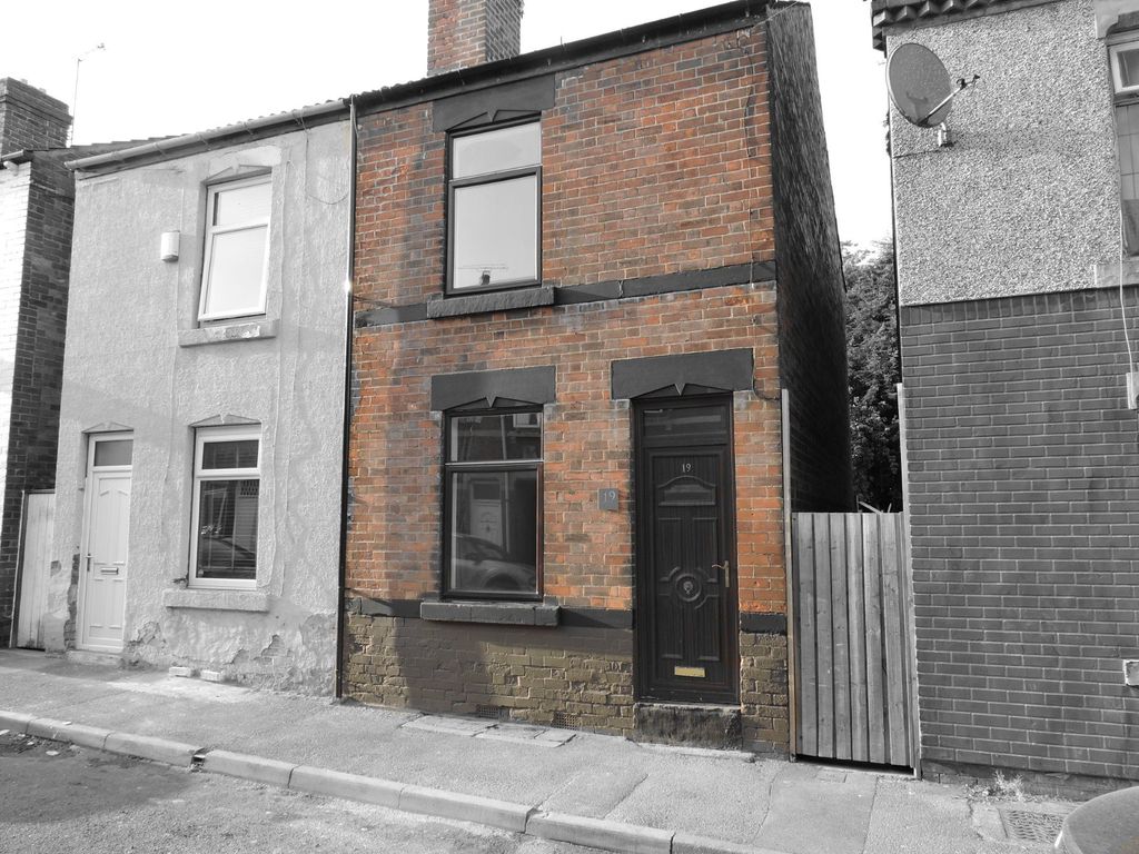 Property photo 1 of 9 Thumbnail_Main2 - Copy