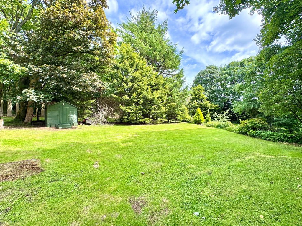 Additional image 46 of 5 bed property for saleSouthwood, Monkton KA9