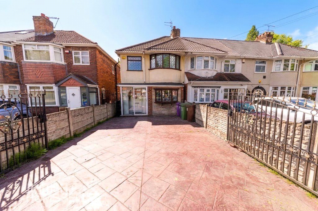 Property photo 1 of 23 Picture No. 46