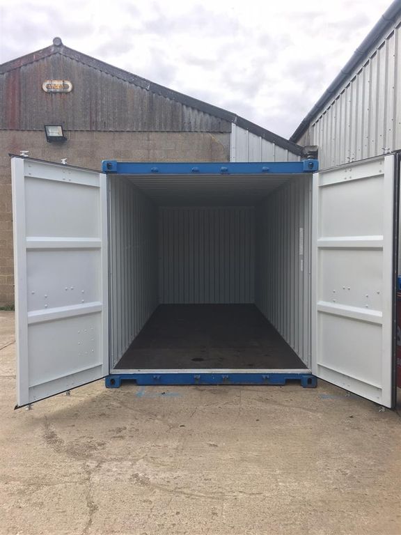 Property photo 2 of 4 Container 6.Jpg