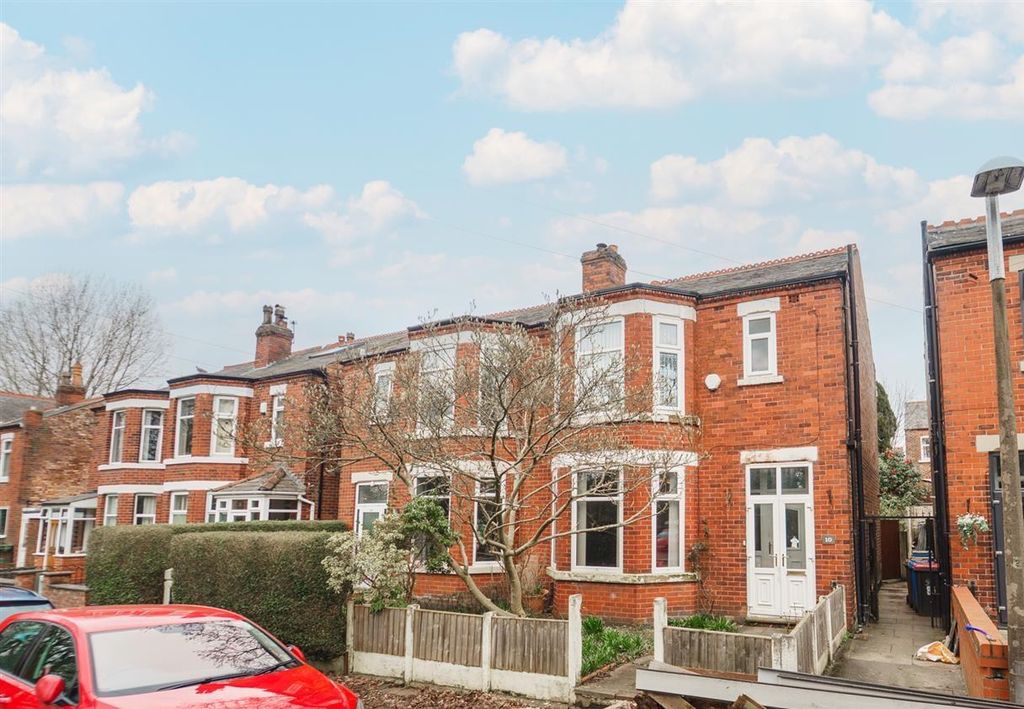 Property photo 1 of 24 810Zcytkeuefcj4Auidsvq.Jpg