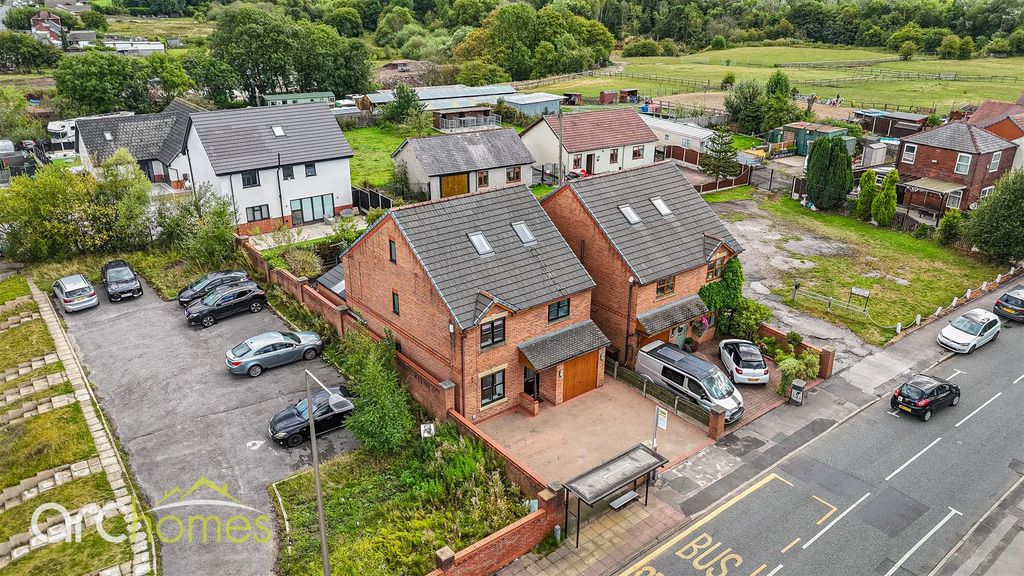 Property photo 1 of 37 Drone-3.Jpg